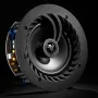 Потолочная акустика Lithe Audio 6.5" Thin #01568